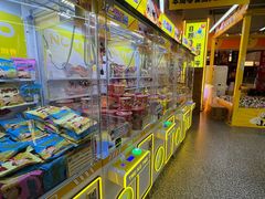 -首创奥特莱斯(昆山店)
