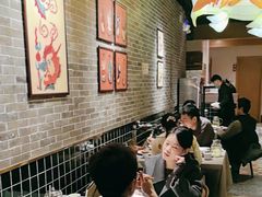 -顺鹅季·非遗烧鹅(六道口店)