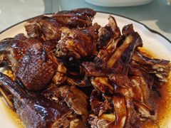-陶缘一号·四季缘·老字号顺德菜·户外婚礼家宴(西滘店)