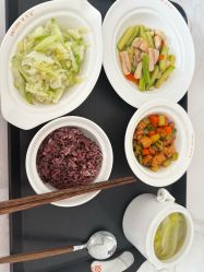 -侒悦缦月子中心·疗愈园区(龙岗店)