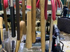 -十八字金·银饰·开蚌DIY·手工体验团建(世纪金源店)