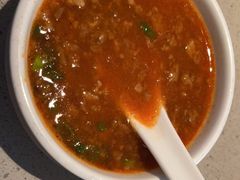 -海底捞火锅(万象城店)