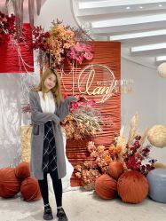 -蘭club婚礼策划