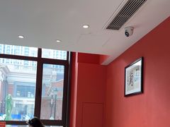 -正德楼果木烤鸭·渔家菜(东港店)