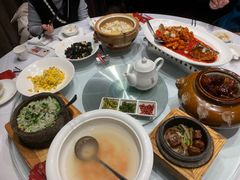 -沪碟·精菜坊(闵行店)