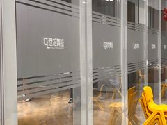 -港龙舞蹈·成人少儿舞蹈培训(深圳湾校区)