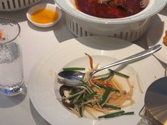 -粤界(望京金辉店)