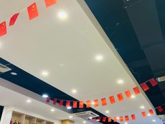 -江城燕子大排档(江汉路步行街店)