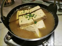 -小菜园新徽菜(合肥天鹅湖万达店)