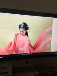 点击看大图 -盘子女人坊(珠海拱北旗舰店)