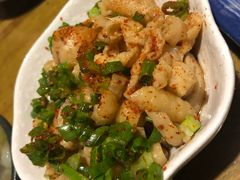 -鸟内会居酒屋(得意潮馆店)