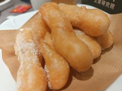 -湘轩·土菜研究院(光大店)