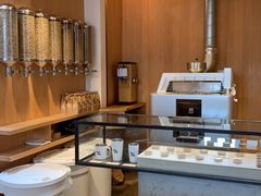 -% Arabica(京都东山店)