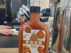 -Mr.Fruits水果先生(北京市百货大楼店)