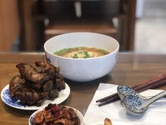 -御面斋精品面馆