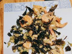 -云海肴云南菜·蒸汽石锅鱼(北京良乡华冠店)