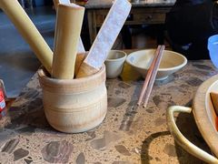 -小龙坎火锅(好世界店)