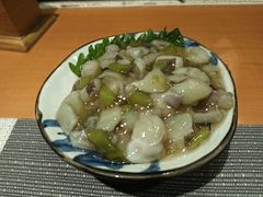 -熊串烧亭.居酒屋(珠江路店)