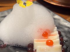 -雀舞云南菜(天津天河城购物中心店)