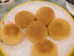 -海宝酒家(中山四路店)