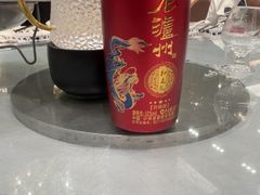 -南园酒家(前进路店)