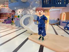 -汤连得温泉馆(宝山店)