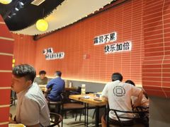 -管氏翅吧(国展店)