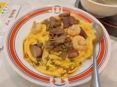 -有章牛杂(石厦店)