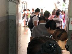 -中山大学中山眼科中心(区庄院区)