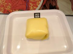 -满记甜品(巴黎春天宝山店)