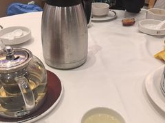 -喜宴又一村·粤菜·茶点·海鲜(壹方天地店)