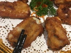 -黄但记老店·陈村粉食府