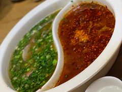 -成都吃客(九眼桥店)
