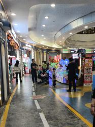 -Lucky Star幸运星&一同潮玩(友阿国际广场店)