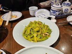 -龍聚祥烧麦馆(万达店)