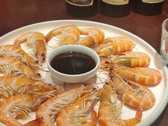 -上地宴·中关村的会客厅(清河高铁站店)