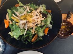-鼎鼎西餐厅