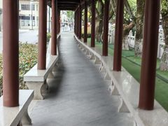 -安亭老街