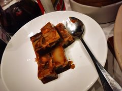 -澜小宴·锦绣江南(金沙滩店)