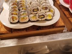 -苏州金鸡湖文博诺富特酒店