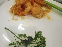 -同和居(月坛店)