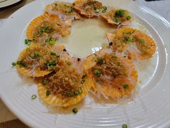 -简家·海鲜盛宴(下沙店)