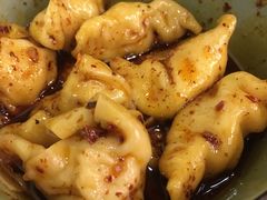 -春阳水饺(香槟广场店)