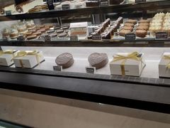 -Awfully Chocolate(嘉里城店)