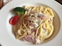 -西关84·History·Art·Cafe