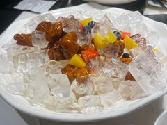 -陶陶居酒家(新天地店)