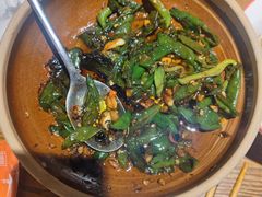 -湘味淳(千禧街店)