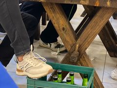 -西塔大冷面(市府大路店)