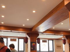 -大清花饺子(园林路店)