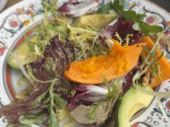 -杭州君悦酒店·青莳